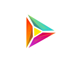 Rapato